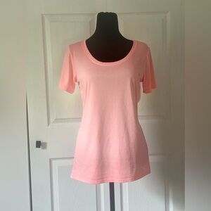 Nike Dri Fit Women Top